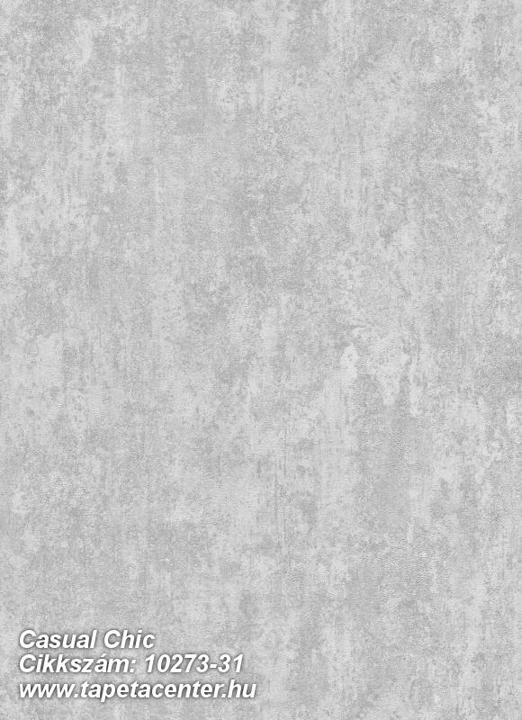 Beton,szürke,illesztés mentes,lemosható,vlies tapéta 